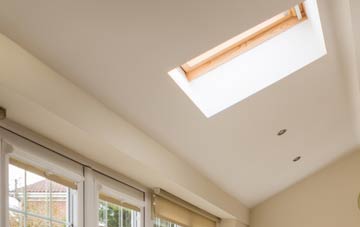 Cwmerfyn conservatory roof insulation companies