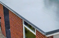 free Cwmerfyn flat roofing insulation quotes