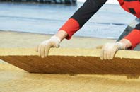 find rated Cwmerfyn roof insulation companies