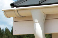 free Cwmerfyn gutter installer quotes