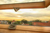 rated Cwmerfyn roof window companies