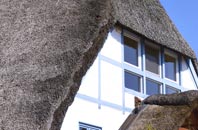 find rated Cwmerfyn thatchers